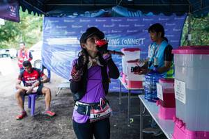 BIB: 
                            <button type="button" onclick="openModal(28155326)" class="btn btn-primary btn-sm float-right btn-popup" data-toggle="modal" data-target=".modal-high-quality">
                        <i class="fas fa-shopping-cart"></i> Add to Cart
                    </button>
                                            <button type="button" onclick="isThisMe(28155326, true)" class="btn btn-success btn-sm float-right btn-popup btn-isme hidden" data-toggle="tooltip" data-placement="bottom" title="นี่คือรูปของคุณใช่ไหม คลิกที่นี่เพื่อเอาเข้าอัลบั้ม">
                        <i class="fas fa-plus"></i> Add to album
                    </button>
                    <button type="button" onclick="isThisMe(28155326, false)" class="btn btn-warning btn-sm float-right btn-popup btn-isnotme hidden">
                        <i class="fas fa-ban"></i> Remove from album
                    </button>